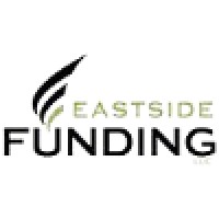 Eastside Funding Logo