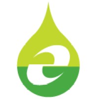 EnergyLogic Logo