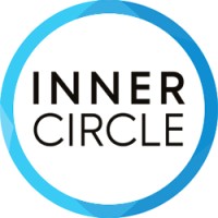 Inner Circle Logo