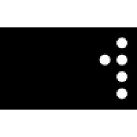 One Pixel Off Incorporated Logo