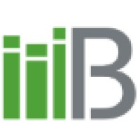 Instituto del Bicentenario Logo