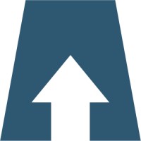 Nova Engevix Logo