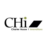 Charter House Innovations Logo
