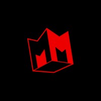 MIDI Mafia Logo