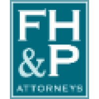 Faulkner, Hoffman & Phillips, LLC Logo