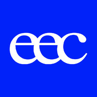 Engineering and Environmental Consultants, Inc. Logo