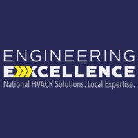 Engineering Excellence Logo