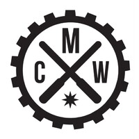 Meltdown Creative Works Inc. Logo