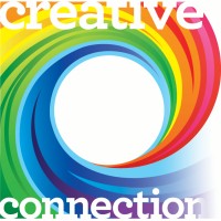 CreativeConnection Logo
