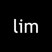 Karen Lim Design Logo