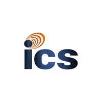 ICS Logo