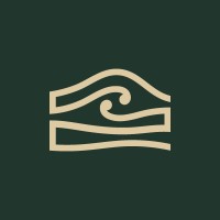 Herenga ā Nuku Aotearoa | Outdoor Access Commission Logo