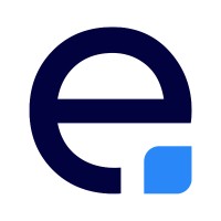 EXPERTIME Logo