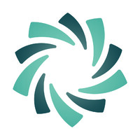 Harris Computer Logo