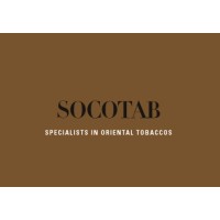 SOCOTAB Logo