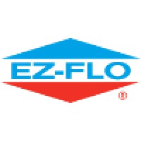 EZ-FLO International Logo