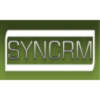 SYNCRM Pty Ltd Logo