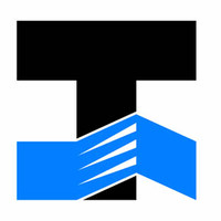 Tulderhof ventilation & welfare Logo