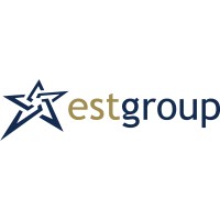 EST Group Logo