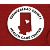 Trempealeau County Health Care Center Logo