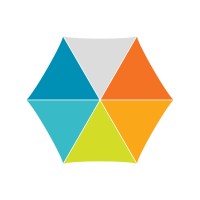 East West Insurance Brokers Pty Ltd Logo