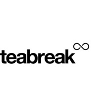 Teabreak Asia Pte Ltd & Teabreak (M) Sdn Bhd Logo