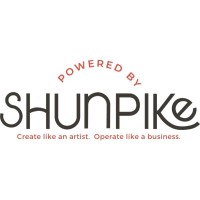 Shunpike Logo