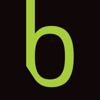 BrandCulture Communications Logo