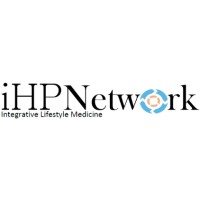 iHealth Partners Network: Lifestyle, The Best Medicine for Life© Logo