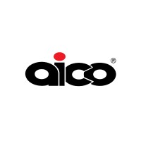 Aico Logo