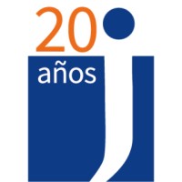 Ediciones Journal Logo