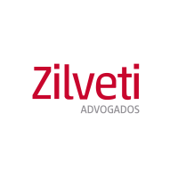Zilveti Advogados Logo
