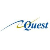 Quest Consulting Services, LLC Logo