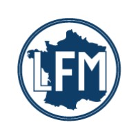 Liceo Franco-Mexicano, A.C. Logo