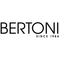 Bertoni Consulting Logo