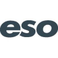 ESO Logo