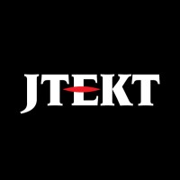JTEKT North America Corporation Logo