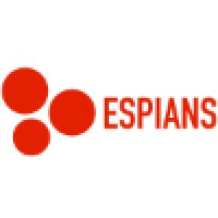 Espians Logo