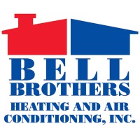 Bell Brothers Heating and Air Conditioning, Inc Logo