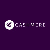 Cashmere Agency Logo