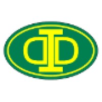 DID Piling Logo
