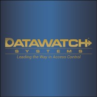 Datawatch Systems Logo