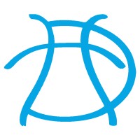 Pure Sweat Basketball Logo