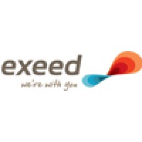 Exeed NZ Logo