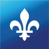 Curateur public du Québec Logo