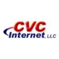 CVC Internet, LLC Logo