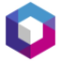 Verold Logo