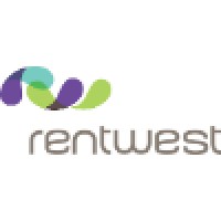 Rentwest Solutions Logo