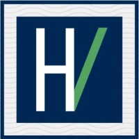Hudson Valley Property Group Logo