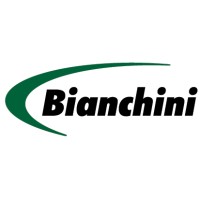 Bianchini S.A. Logo